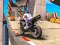 Spēle Bike Stunt Racing online
