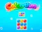 Spēle Colorythm online