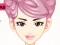 Spēle Summer Cover Model Makeover online