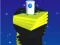 Spēle Helix Unlimited online
