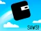 Spēle Saws online