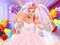 Spēle Princess Wonderful Day! online