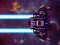 Spēle Galaxy Fleet Time Travel online