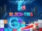 Spēle Block-Tris online