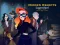Spēle Hidden Objects: Superthief online