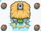 Spēle Bad Ice Cream 2 online