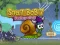 Spēle Snail Bob 7 fantasy story online