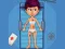 Spēle Hospital Doctor online