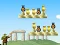 Spēle Vase breaker online