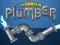 Spēle Plumber online