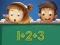Spēle 1+2+3 online