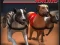 Spēle Greyhound Racing online