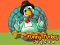 Spēle Funny Turkey Jigsaw online