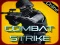 Spēle Combat Strike Multiplayer online