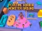 Spēle Playtime Horror Monster Ground online