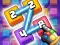 Spēle Crazy 2248 Link online