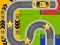 Spēle Unblock Taxi online