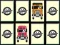 Spēle American Trucks Memory online