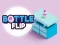 Spēle Bottle Flip online