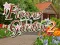 Spēle Flower Garden 2 online