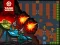 Spēle Tank Wars: Pro online