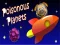 Spēle Poisonous Planets online