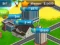 Spēle Real Estate Tycoon online
