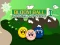 Spēle Bloomball Labyrinth Maze online