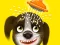 Spēle Happy Bath online