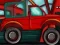 Spēle Fire Truck 2 online