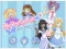 Spēle My pretty doll : Dress up online