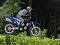 Spēle Super Bike X online