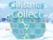 Spēle Cristmas Collect online