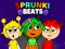 Spēle Sprunki Beats online