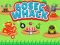 Spēle 60 Second Whack online
