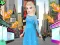 Spēle Ice Princess In Nyc online