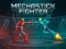 Spēle MechaStick Fighter online