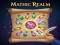 Spēle Mathic Realm online