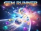Spēle Gem Runner online