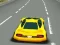 Spēle FEVER FOR SPEED online