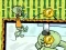Spēle squidward clarinet online