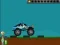 Spēle Monster Truck Rage online
