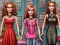 Spēle Real Doll Creator online