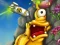Spēle Monsters TD online
