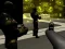 Spēle FPS Simulator online