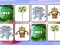 Spēle Funny Match Card online