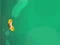 Spēle Anti Body online