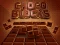 Spēle Choco Blocks online