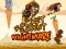 Spēle Rocket rodent nightmare online