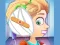 Spēle Children's doctor: Treating ears online